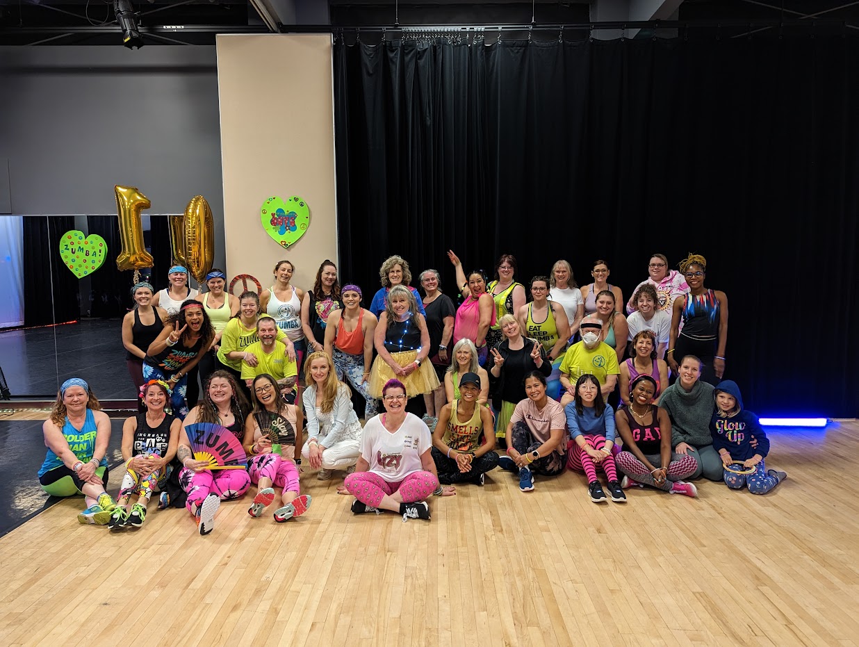 10th-anniversary-group